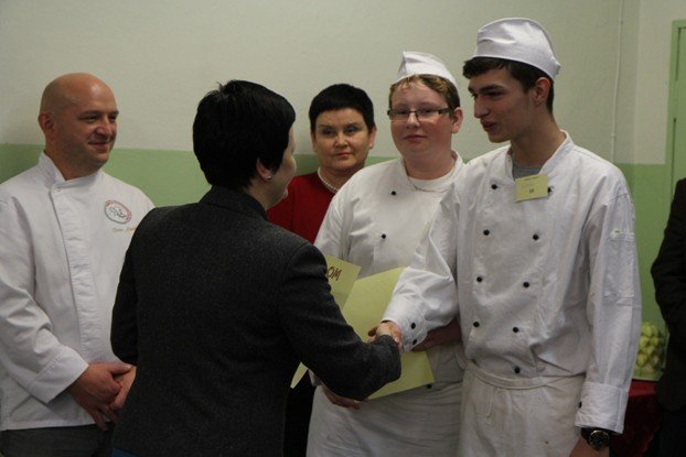 polskoczeskie-warsztaty-kulinarne-w-gastronomie-foto-49266