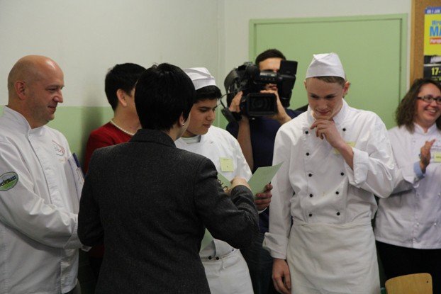 polskoczeskie-warsztaty-kulinarne-w-gastronomie-foto-49266