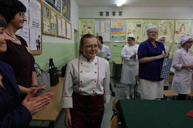 polskoczeskie-warsztaty-kulinarne-w-gastronomie-foto-49266