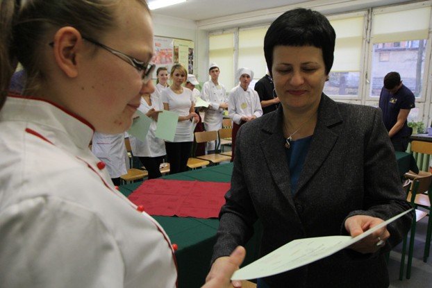polskoczeskie-warsztaty-kulinarne-w-gastronomie-foto-49266