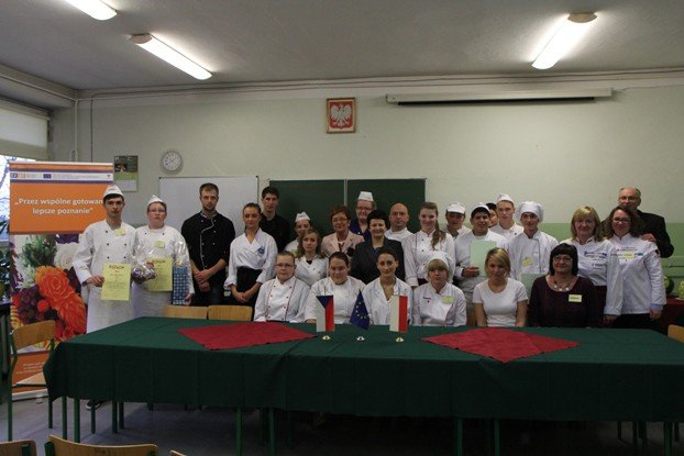 polskoczeskie-warsztaty-kulinarne-w-gastronomie-foto-49266