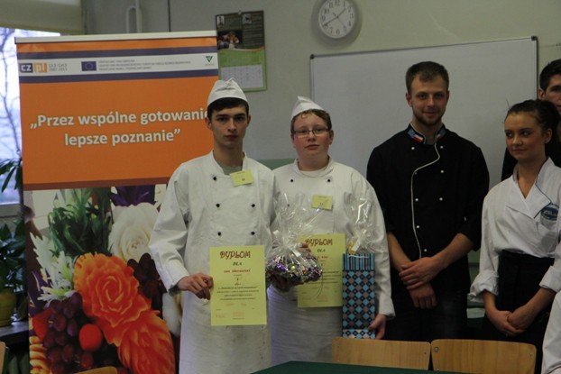 polskoczeskie-warsztaty-kulinarne-w-gastronomie-foto-49266