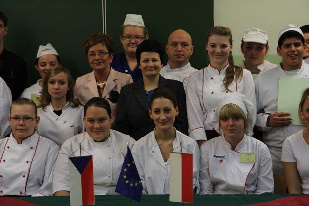 polskoczeskie-warsztaty-kulinarne-w-gastronomie-foto-49266