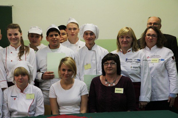 polskoczeskie-warsztaty-kulinarne-w-gastronomie-foto-49266