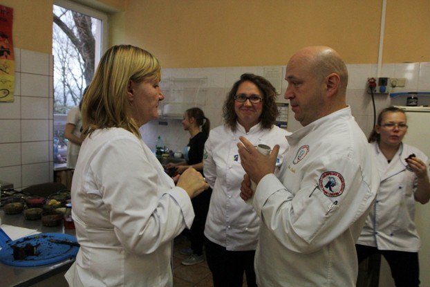 polskoczeskie-warsztaty-kulinarne-w-gastronomie-foto-49266
