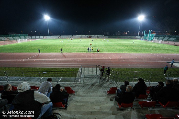 derby-dla-biaoniebieskich-foto-49271