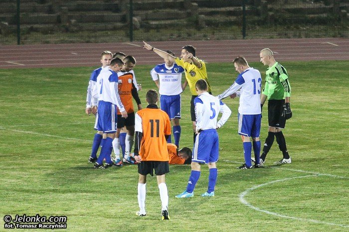 derby-dla-biaoniebieskich-foto-49271