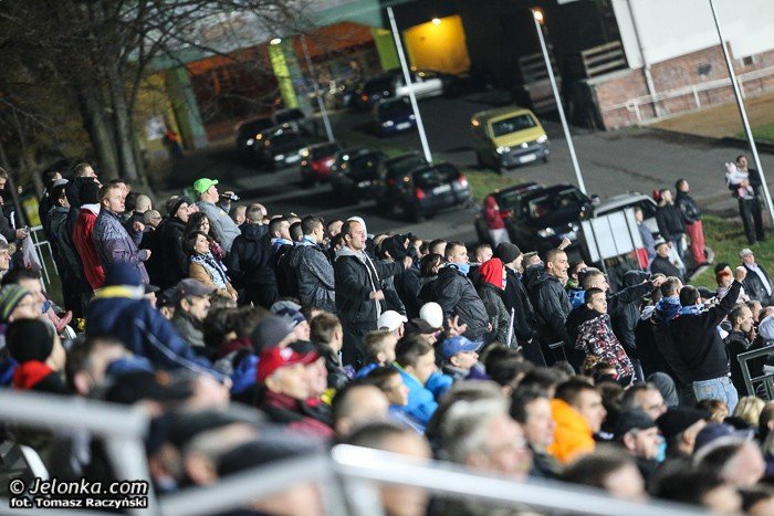 derby-dla-biaoniebieskich-foto-49271