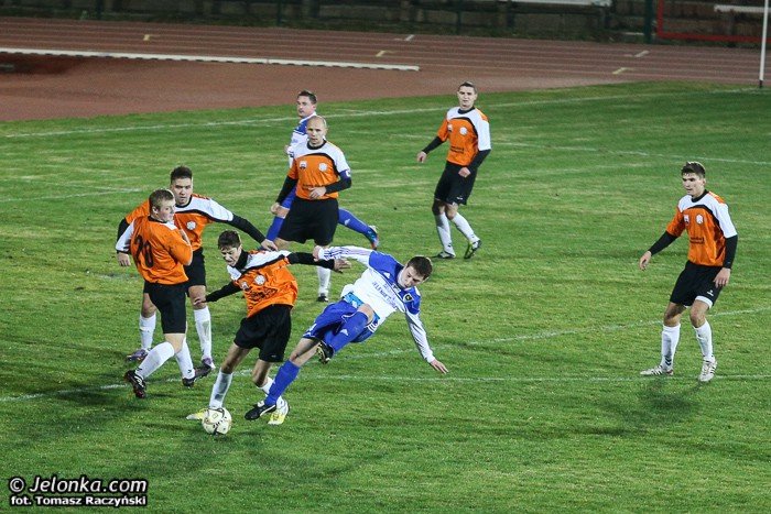 derby-dla-biaoniebieskich-foto-49271