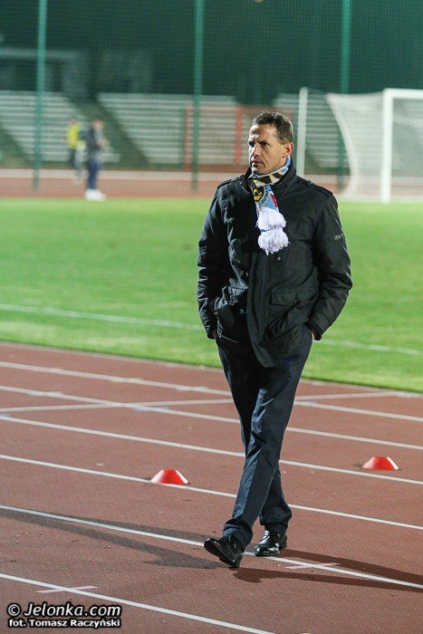 derby-dla-biaoniebieskich-foto-49271