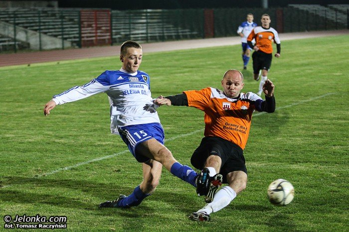 derby-dla-biaoniebieskich-foto-49271
