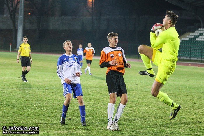derby-dla-biaoniebieskich-foto-49271