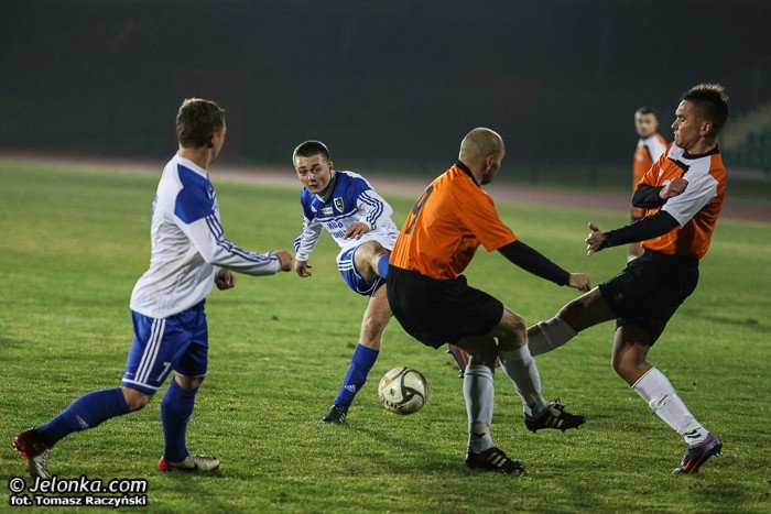 derby-dla-biaoniebieskich-foto-49271