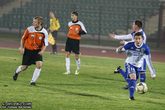 derby-dla-biaoniebieskich-foto-49271