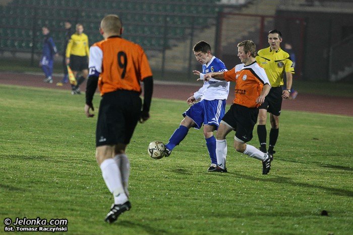derby-dla-biaoniebieskich-foto-49271