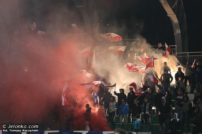 derby-dla-biaoniebieskich-foto-49271