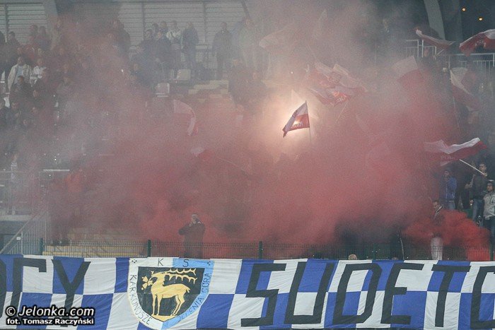 derby-dla-biaoniebieskich-foto-49271