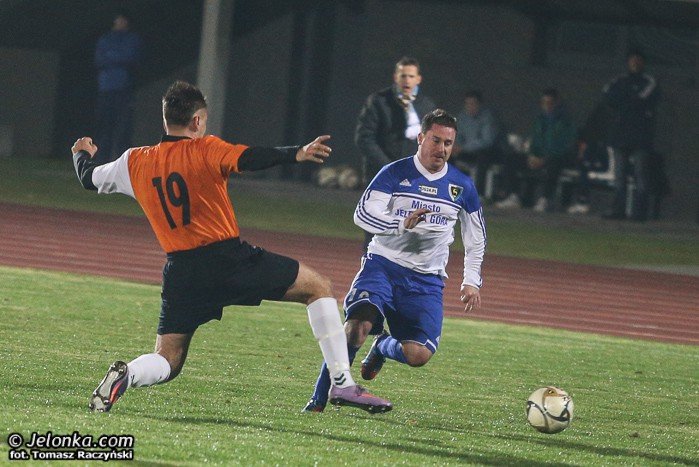 derby-dla-biaoniebieskich-foto-49271
