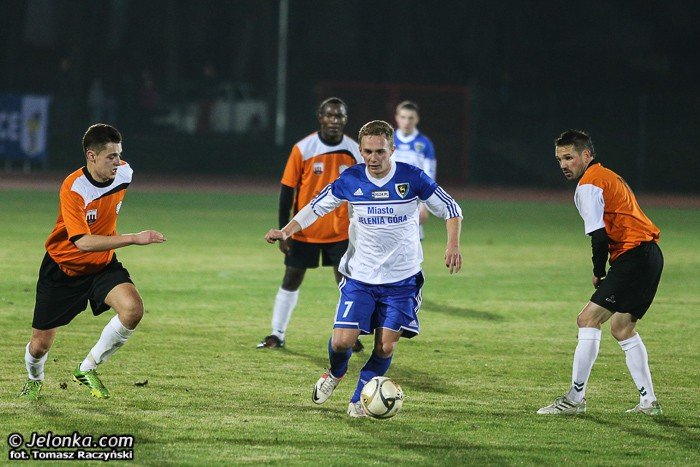 derby-dla-biaoniebieskich-foto-49271