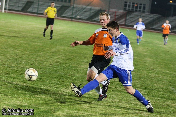 derby-dla-biaoniebieskich-foto-49271
