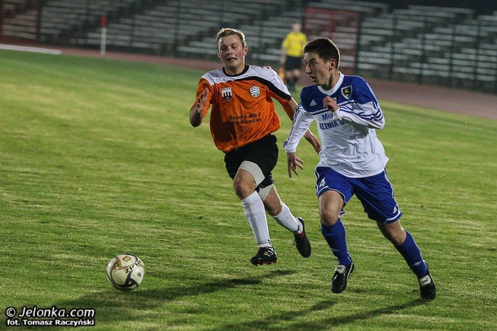 derby-dla-biaoniebieskich-foto-49271