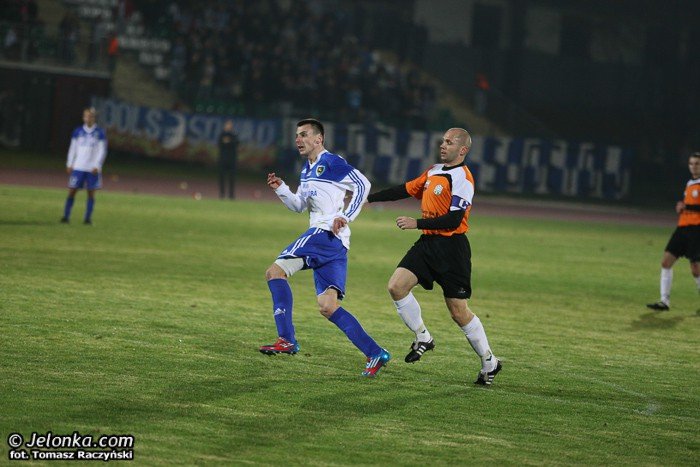 derby-dla-biaoniebieskich-foto-49271