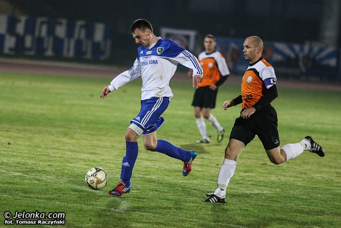 derby-dla-biaoniebieskich-foto-49271