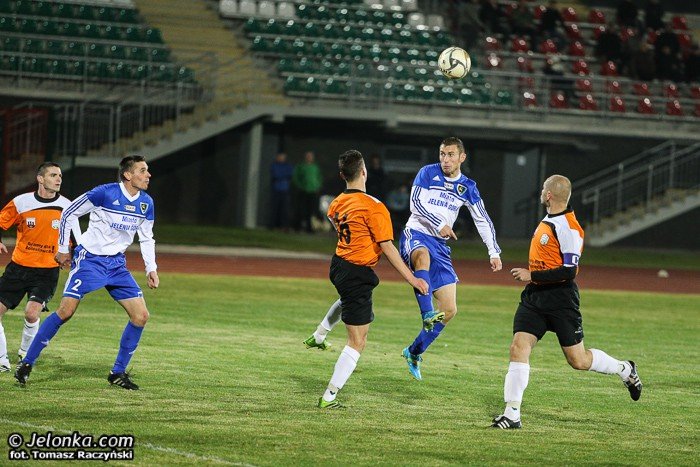 derby-dla-biaoniebieskich-foto-49271