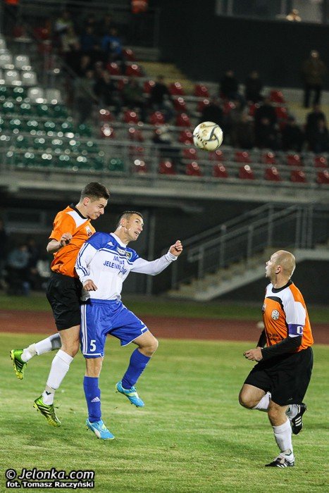 derby-dla-biaoniebieskich-foto-49271