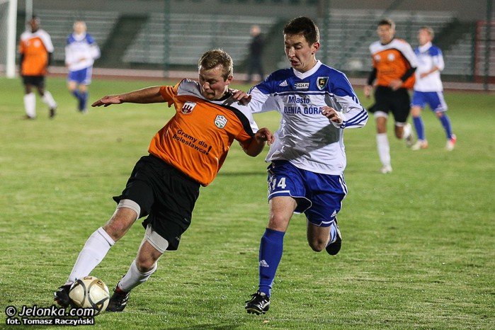 derby-dla-biaoniebieskich-foto-49271