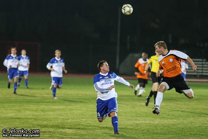 derby-dla-biaoniebieskich-foto-49271