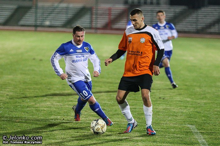 derby-dla-biaoniebieskich-foto-49271