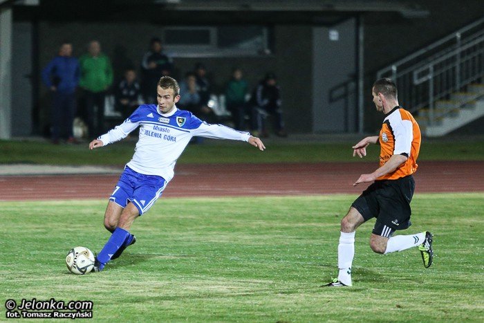 derby-dla-biaoniebieskich-foto-49271