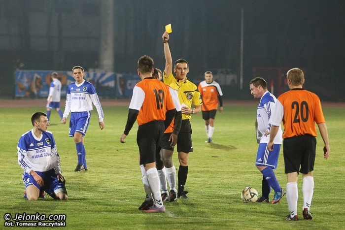derby-dla-biaoniebieskich-foto-49271