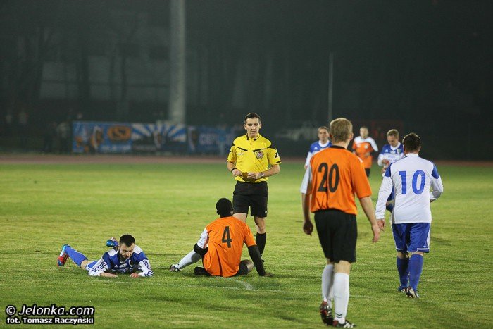 derby-dla-biaoniebieskich-foto-49271
