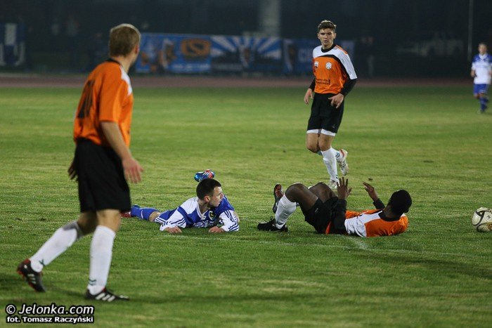 derby-dla-biaoniebieskich-foto-49271