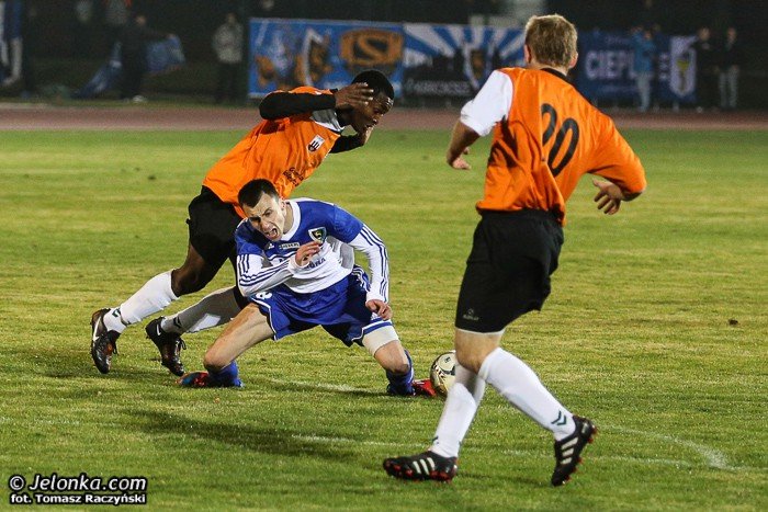 derby-dla-biaoniebieskich-foto-49271