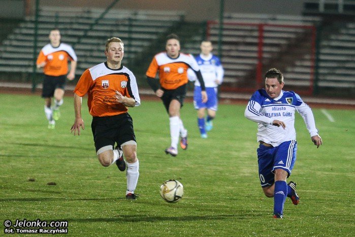derby-dla-biaoniebieskich-foto-49271