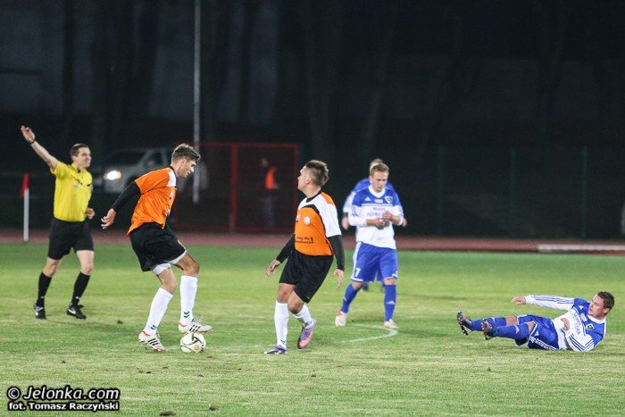 derby-dla-biaoniebieskich-foto-49271