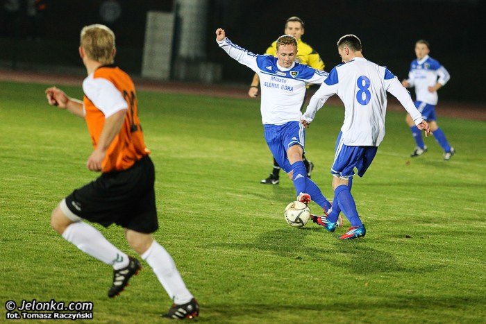 derby-dla-biaoniebieskich-foto-49271