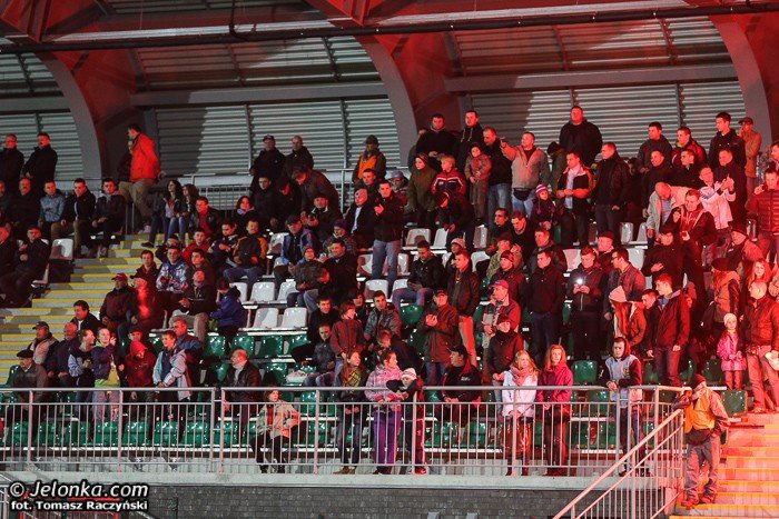 derby-dla-biaoniebieskich-foto-49271