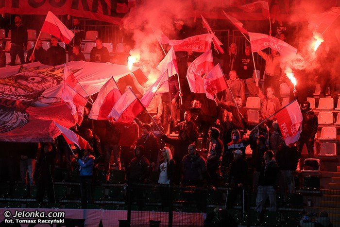 derby-dla-biaoniebieskich-foto-49271