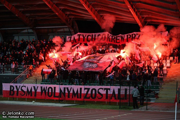 derby-dla-biaoniebieskich-foto-49271