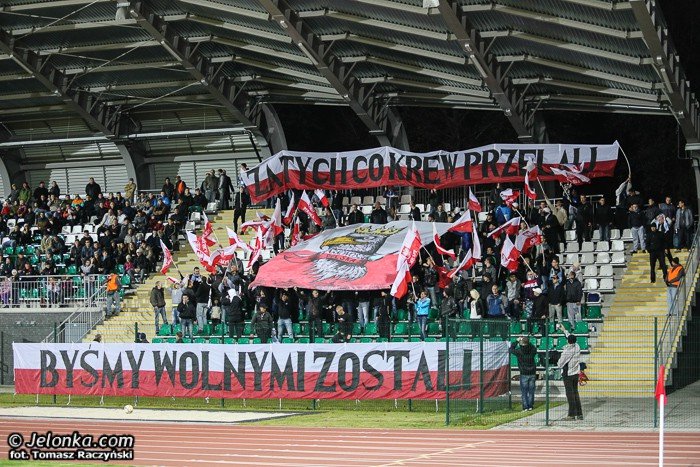 derby-dla-biaoniebieskich-foto-49271