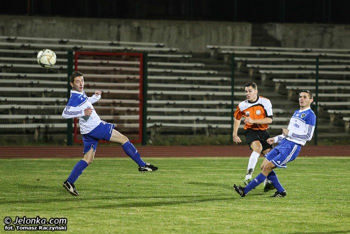 derby-dla-biaoniebieskich-foto-49271