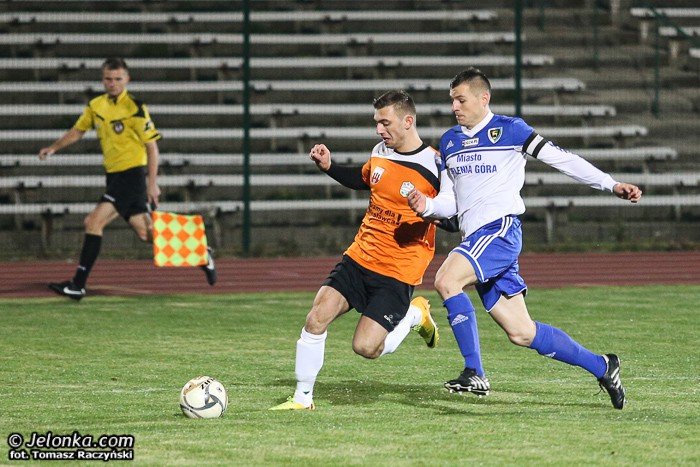 derby-dla-biaoniebieskich-foto-49271