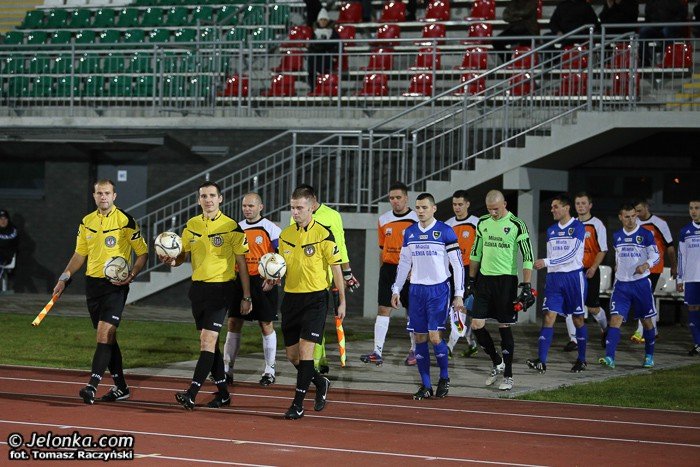 derby-dla-biaoniebieskich-foto-49271