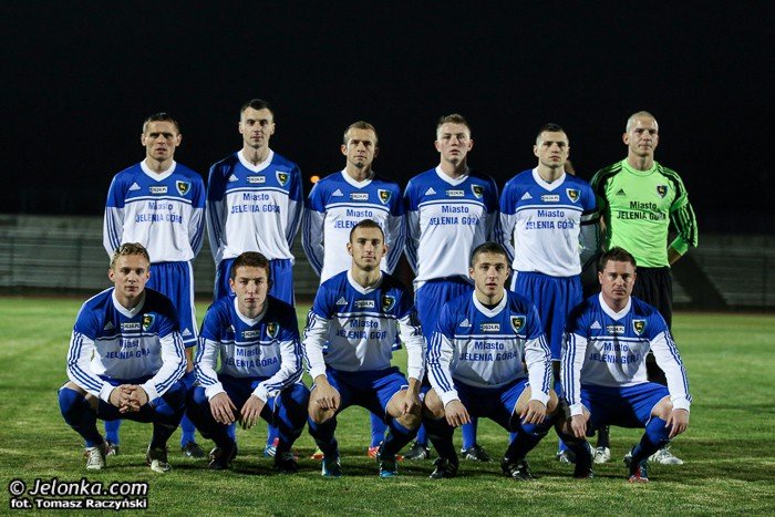 derby-dla-biaoniebieskich-foto-49271