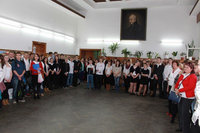 swieto-niepodlegosci-w-handlowce-foto-49274
