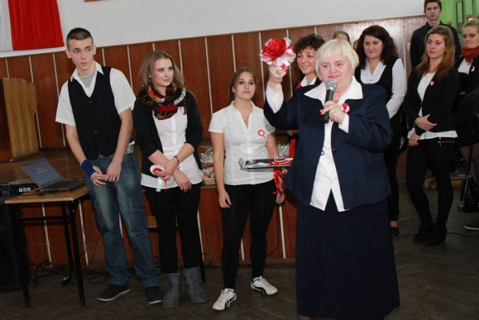 swieto-niepodlegosci-w-handlowce-foto-49274